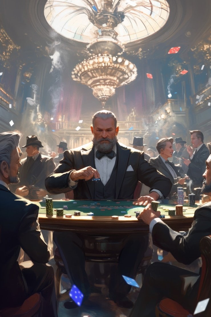 letsbet গোপনীয়তা গাইডের মোবাইল দৃশ্য