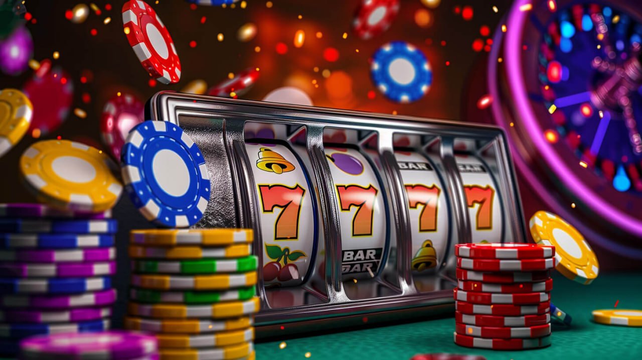 মোবাইল ব্রাউজারে letsbet ব্যবহারের দৃশ্য